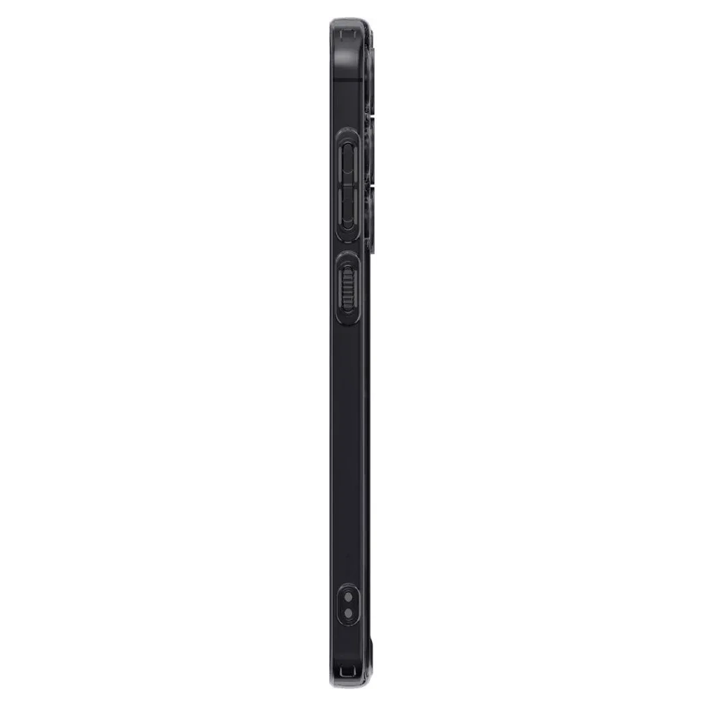 Hurtownia GSM - Spigen Ultra Hybrid Samsung Galaxy S24 FE Zero One - SPN16511 - {ean13} - Hurt