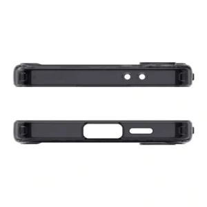 Hurtownia GSM - Spigen Ultra Hybrid Samsung Galaxy S24 FE Zero One - SPN16511 - {ean13} - Hurt