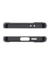 Hurtownia GSM - Spigen Ultra Hybrid Samsung Galaxy S24 FE Zero One - SPN16511 - {ean13} - Hurt