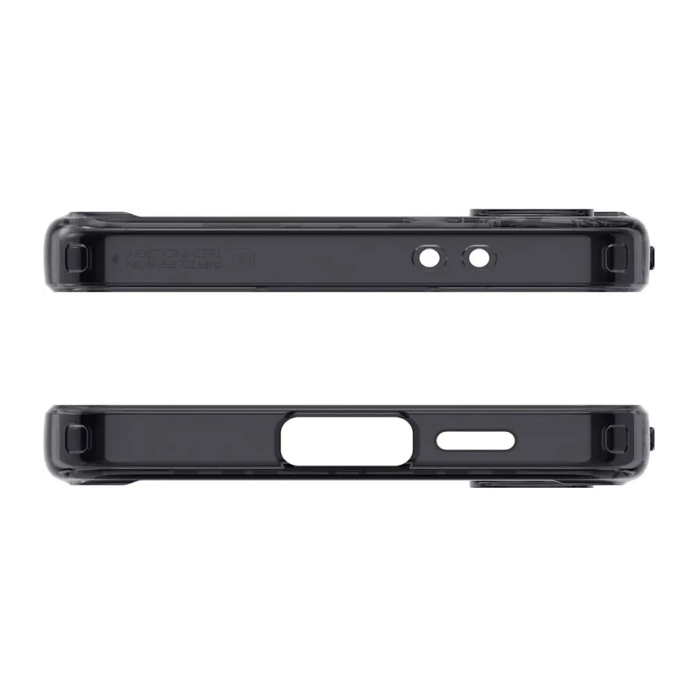Hurtownia GSM - Spigen Ultra Hybrid Samsung Galaxy S24 FE Zero One - SPN16511 - {ean13} - Hurt