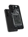 Hurtownia GSM - Spigen Ultra Hybrid Samsung Galaxy S24 FE Zero One - SPN16511 - {ean13} - Hurt