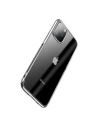 Hurtownia GSM - Durchsichtiges Schutzhülle Baseus Glitter Case für iPhone 11 Pro Max 6,5 (silber) - BSU1239SLV - {ean13} - Hurt
