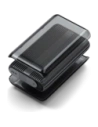 Hurtownia GSM - Satechi USB4 NVMe SSD Pro ház (űr szürke) - STH156 - {ean13} - Hurt