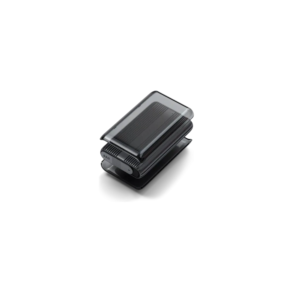 Hurtownia GSM - Satechi USB4 NVMe SSD Pro ház (űr szürke) - STH156 - {ean13} - Hurt