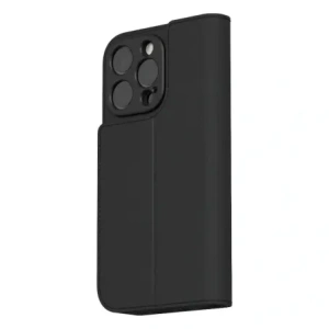 Hurtownia GSM - Moshi Overture MagSafe Apple iPhone 16 Pro Max (Sötétszürke) - MOSH331 - {ean13} - Hurt