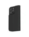 Hurtownia GSM - Moshi Overture MagSafe Apple iPhone 16 Pro Max (Sötétszürke) - MOSH331 - {ean13} - Hurt