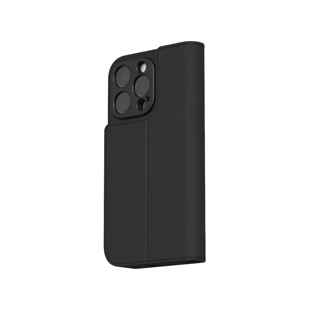 Hurtownia GSM - Moshi Overture MagSafe Apple iPhone 16 Pro Max (Sötétszürke) - MOSH331 - {ean13} - Hurt
