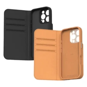 Hurtownia GSM - Moshi Overture MagSafe Apple iPhone 16 Pro Max (Sötétszürke) - MOSH331 - {ean13} - Hurt