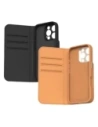 Hurtownia GSM - Moshi Overture MagSafe Apple iPhone 16 Pro Max (Sötétszürke) - MOSH331 - {ean13} - Hurt