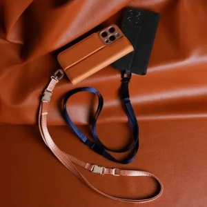 Hurtownia GSM - Moshi Overture MagSafe Apple iPhone 16 Pro Max (Sötétszürke) - MOSH331 - {ean13} - Hurt