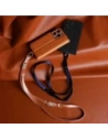 Hurtownia GSM - Moshi Overture MagSafe Apple iPhone 16 Pro Max (Sötétszürke) - MOSH331 - {ean13} - Hurt
