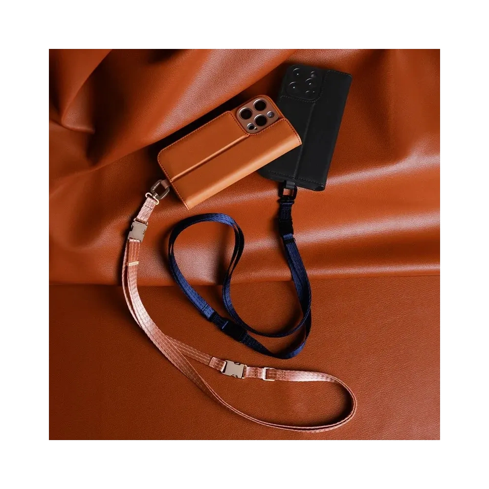 Hurtownia GSM - Moshi Overture MagSafe Apple iPhone 16 Pro Max (Sötétszürke) - MOSH331 - {ean13} - Hurt