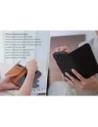 Hurtownia GSM - Moshi Overture MagSafe Apple iPhone 16 Pro Max (Sötétszürke) - MOSH331 - {ean13} - Hurt