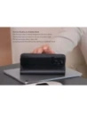 Hurtownia GSM - Moshi Overture MagSafe Apple iPhone 16 Pro Max (Sötétszürke) - MOSH331 - {ean13} - Hurt