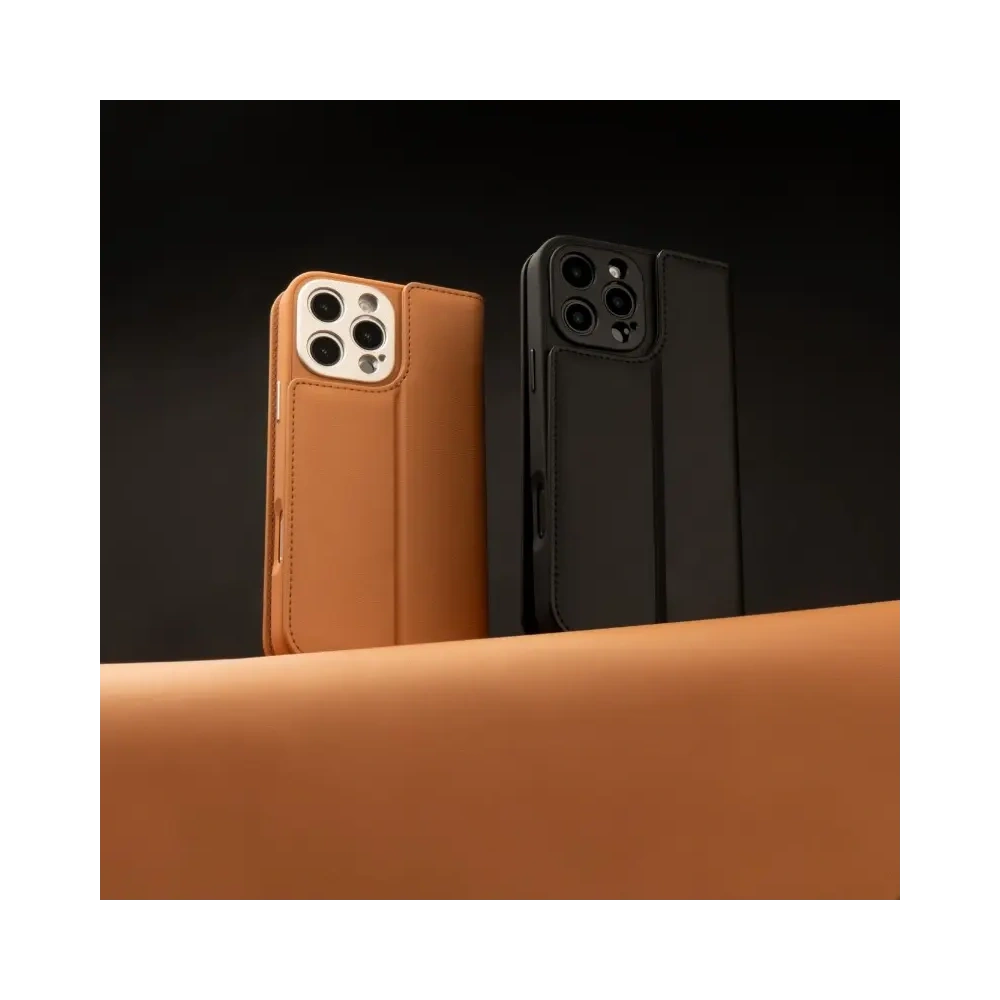 Hurtownia GSM - Moshi Overture MagSafe Apple iPhone 16 Pro Max (Sötétszürke) - MOSH331 - {ean13} - Hurt