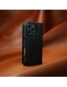 Hurtownia GSM - Moshi Overture MagSafe Apple iPhone 16 Pro Max (Sötétszürke) - MOSH331 - {ean13} - Hurt