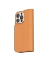 Hurtownia GSM - Etui Moshi Overture MagSafe Apple iPhone 16 Pro (Caramel Brown) - MOSH332 - {ean13} - Hurt