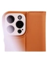 Hurtownia GSM - Etui Moshi Overture MagSafe Apple iPhone 16 Pro (Caramel Brown) - MOSH332 - {ean13} - Hurt
