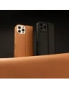 Hurtownia GSM - Etui Moshi Overture MagSafe Apple iPhone 16 Pro (Caramel Brown) - MOSH332 - {ean13} - Hurt