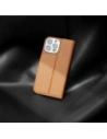 Hurtownia GSM - Etui Moshi Overture MagSafe Apple iPhone 16 Pro (Caramel Brown) - MOSH332 - {ean13} - Hurt