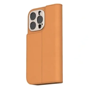 Hurtownia GSM - Moshi Overture MagSafe Apple iPhone 16 Pro Max (Karamell Barna) - MOSH333 - {ean13} - Hurt