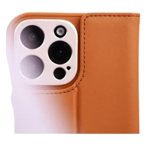 Hurtownia GSM - Moshi Overture MagSafe Apple iPhone 16 Pro Max (Karamell Barna) - MOSH333 - {ean13} - Hurt