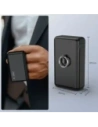 Hurtownia GSM - Tech-Protect KLR200 faraday ketrec Fém Kulcsnélküli RFID Jelblokkoló Tok Fekete - THP3376 - {ean13} - Hurt