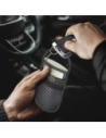 Hurtownia GSM - Tech-Protect KLR100 cușcă Faraday Pouch Blocare Semnal RFID Fără Cheie Carbon - THP3381 - {ean13} - Hurt