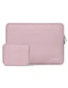 Torba Tech-Protect NeoSlim Laptop 13-14 Dusty Rose