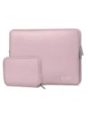 Hurtownia GSM - Tech-Protect NeoSlim Laptop 13-14 Poros Rózsaszín - THP3382 - {ean13} - Hurt