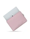 Hurtownia GSM - Tech-Protect NeoSlim Laptop 13-14 Poros Rózsaszín - THP3382 - {ean13} - Hurt