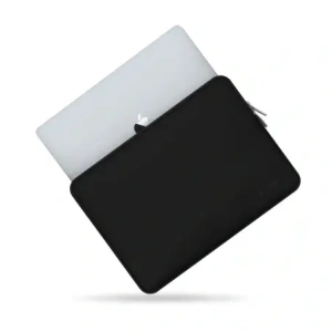 Hurtownia GSM - Tech-Protect NeoSlim Laptop 13-14 Schwarz - THP3383 - {ean13} - Hurt