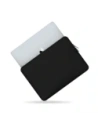 Hurtownia GSM - Tech-Protect NeoSlim Laptop 13-14 Fekete - THP3383 - {ean13} - Hurt