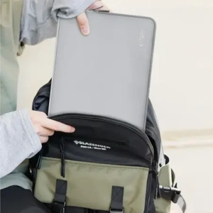 Hurtownia GSM - Tech-Protect NeoSlim Laptop 13-14 Krétaszürke - THP3384 - {ean13} - Hurt
