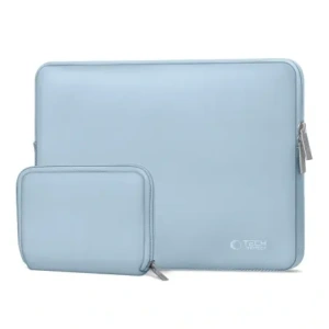 Hurtownia GSM - Tech-Protect NeoSlim Laptop 13-14 Téli Kék - THP3385 - {ean13} - Hurt