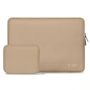 Hurtownia GSM - Tech-Protect NeoSlim Laptop 13-14 Caffe Latte - THP3386 - {ean13} - Hurt
