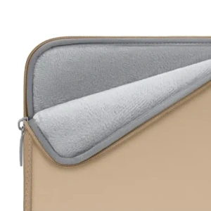 Hurtownia GSM - Tech-Protect NeoSlim Laptop 13-14 Caffe Latte - THP3386 - {ean13} - Hurt