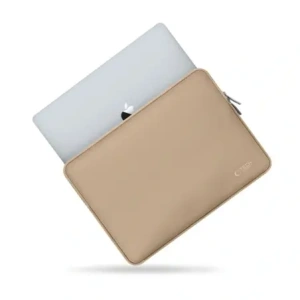 Hurtownia GSM - Tech-Protect NeoSlim Laptop 13-14 Caffe Latte - THP3386 - {ean13} - Hurt