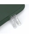 Wholesale Tech-Protect NeoSlim Laptop 13-14 Midnight Green - THP3387 - {ean13} - Hurt