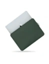Hurtownia GSM - Tech-Protect NeoSlim Laptop 13-14 Éjféli Zöld - THP3387 - {ean13} - Hurt