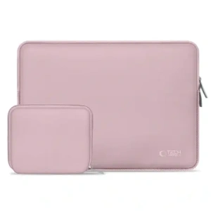 Hurtownia GSM - Tech-Protect NeoSlim Laptop 15-16 Poros Rózsaszín - THP3388 - {ean13} - Hurt