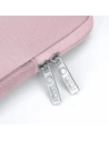 Hurtownia GSM - Tech-Protect NeoSlim Laptop 15-16 Poros Rózsaszín - THP3388 - {ean13} - Hurt