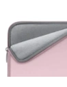 Hurtownia GSM - Torba Tech-Protect NeoSlim Laptop 15-16 Prašná Růžová - THP3388 - {ean13} - Hurt