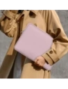 Wholesale Tech-Protect NeoSlim Laptop 15-16 Dusty Rose - THP3388 - {ean13} - Hurt