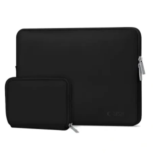 Hurtownia GSM - Tech-Protect NeoSlim Laptop 15-16 Fekete - THP3389 - {ean13} - Hurt
