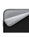 Hurtownia GSM - Tech-Protect NeoSlim Laptop 15-16 Fekete - THP3389 - {ean13} - Hurt