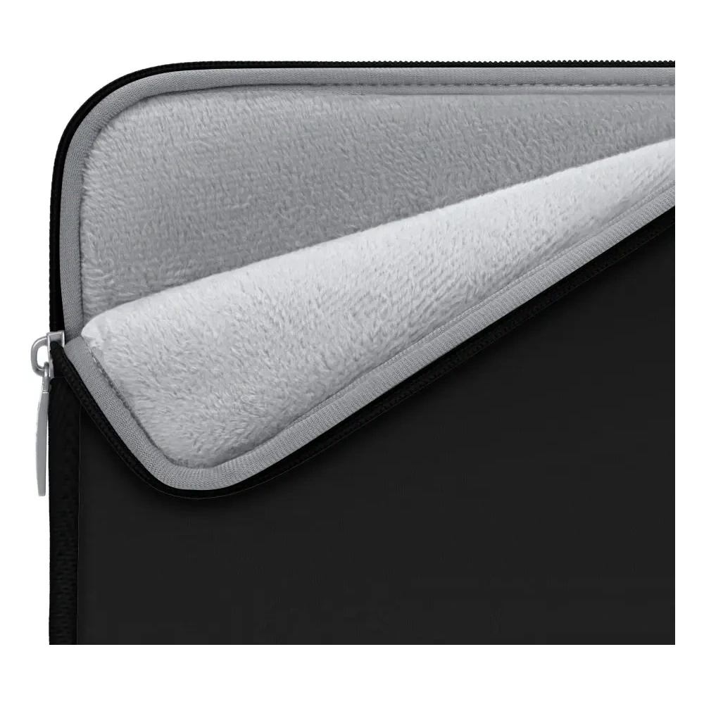 Hurtownia GSM - Torba Tech-Protect NeoSlim Laptop 15-16 Černá - THP3389 - {ean13} - Hurt