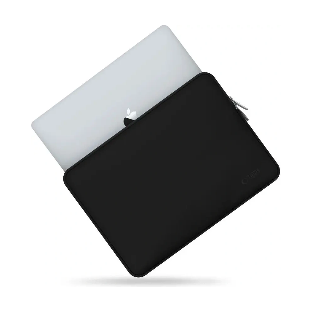 Hurtownia GSM - Torba Tech-Protect NeoSlim Laptop 15-16 Černá - THP3389 - {ean13} - Hurt