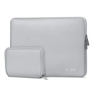 Hurtownia GSM - Tech-Protect NeoSlim Laptop 15-16 Kréta Szürke - THP3390 - {ean13} - Hurt