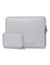 Hurtownia GSM - Tech-Protect NeoSlim Laptop 15-16 Gri Creion - THP3390 - {ean13} - Hurt